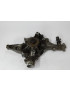 Bomba De Água Mercedes R500 Ml500 5.0 V8 2006 2007