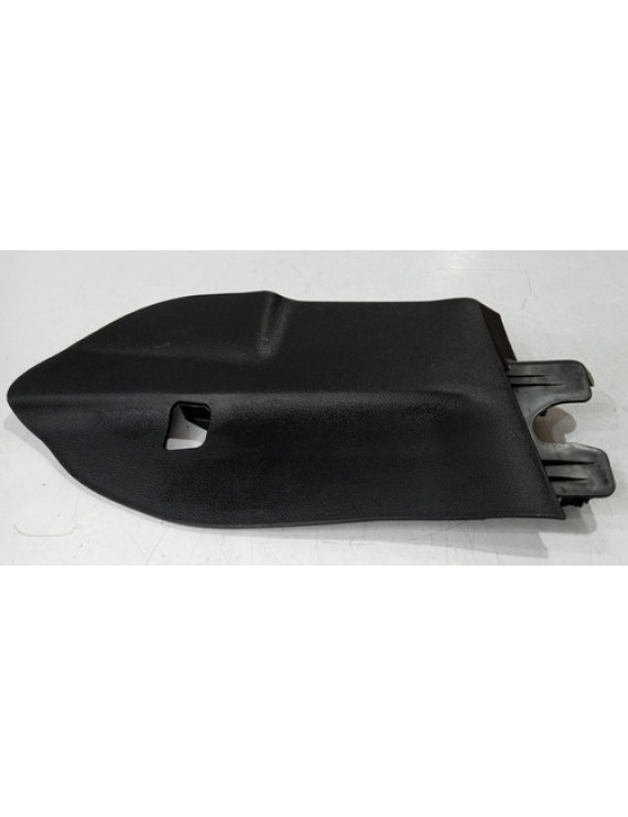 Acabamento Console Central Kia Cerato 2010 2011