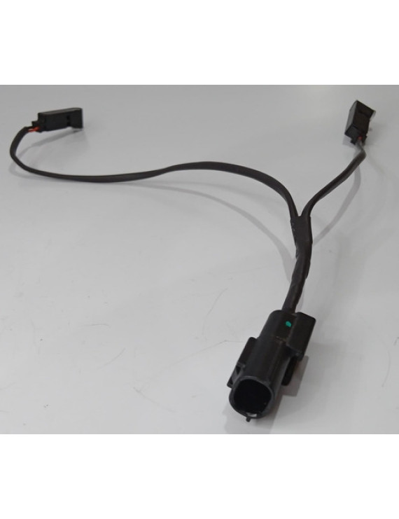 Led Da Porta Dianteira Chery Tiggo 7 2020 2021 2022