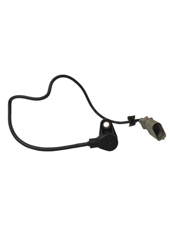 Sensor Rotação Palio Siena Strada 2012 - 2018 / 0261210