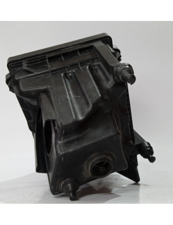 Caixa De Filtro Freelander 2 2.2 Diesel 2007 - 2015