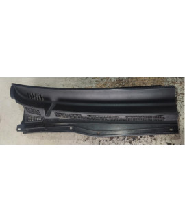 Grade Churrasqueira Direita Hilux Sw4 2005-2011 55782-0k050