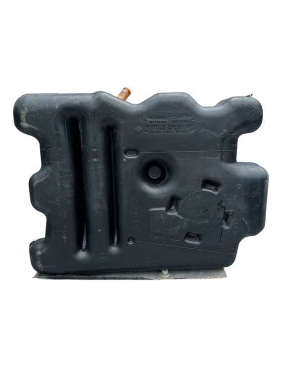 Tanque De Combustível Town Country 2008 A 2012