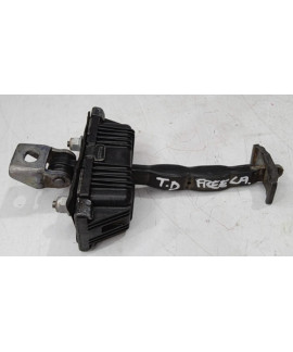 Limitador Porta Traseira Direita Freelander 2 2006 - 2009