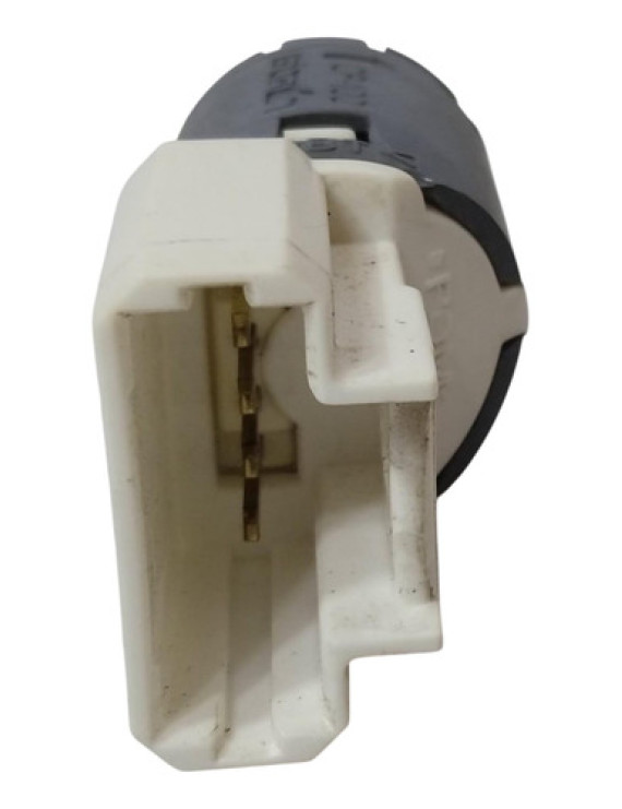 Interruptor Pedal Freio Grand Scenic 2008 - 2012 8200168238