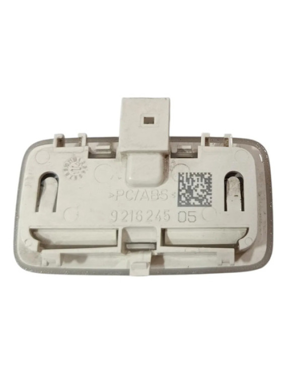 Luz Porta Luvas Bmw 135i 2014 2015