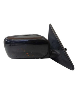 Retrovisor Direito Bmw 325i 318i 1994 - 1998 Detalhe Retrovisor Direito Bmw 325i 318i 1994 - 1998 Detalhe