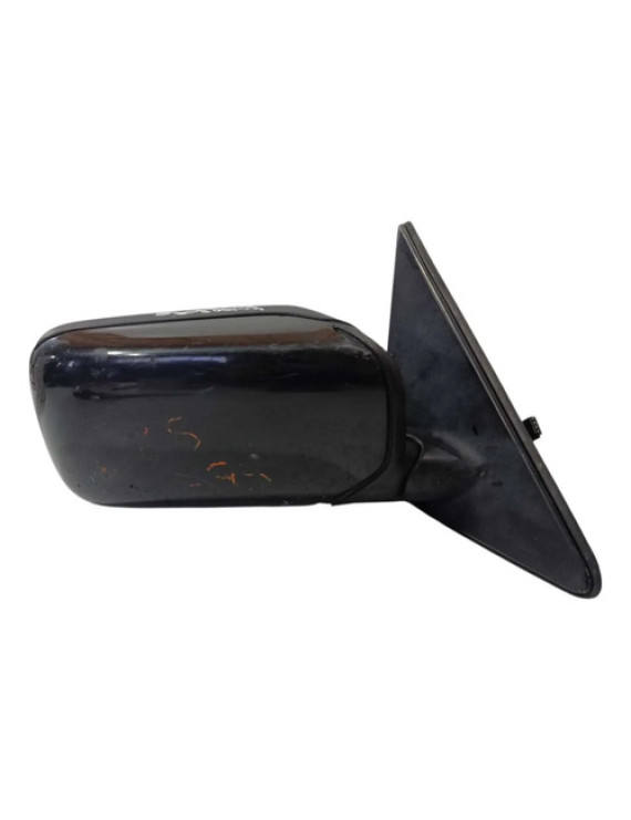 Retrovisor Direito Bmw 325i 318i 1994 - 1998 Detalhe