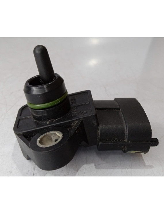 Sensor Map Veloster Hb20 1.0 2012 - 2016 / 393002b000