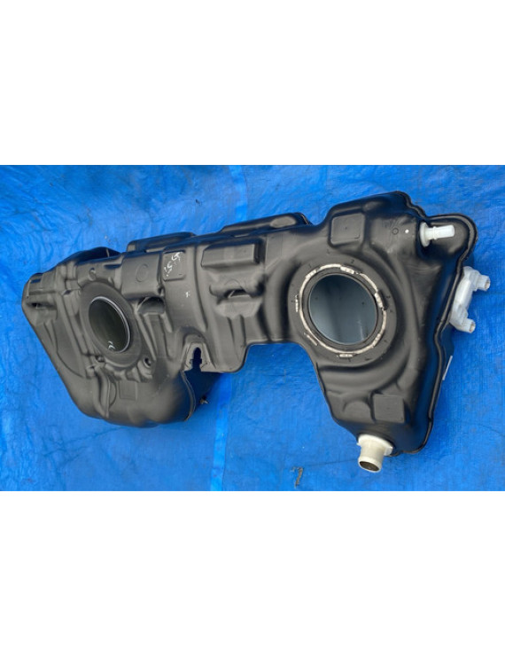 Tanque De Combustível Bmw 135i 2014 2015