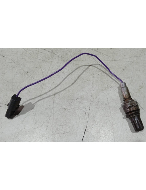 Sonda Lambda 1fio Celta 2003 - 2008