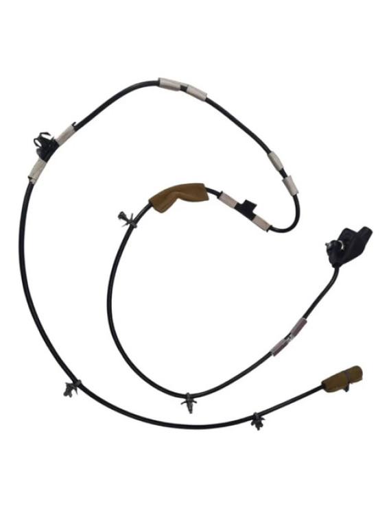 Base Chicote Antena Livina 2009 2010 2011 2012 2013 2014