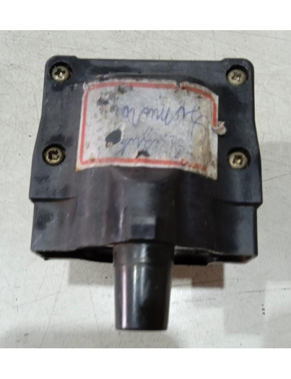 Bobina De Ignição Subaru Suzuki 1994 / 33400-80c1