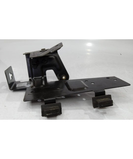Suporte Sensores Volkswagen Amarok 2.0 2010 - 2020