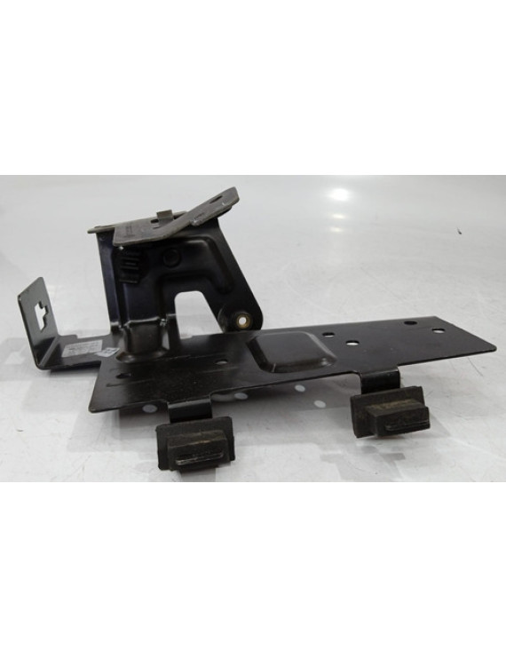 Suporte Sensores Volkswagen Amarok 2.0 2010 - 2020