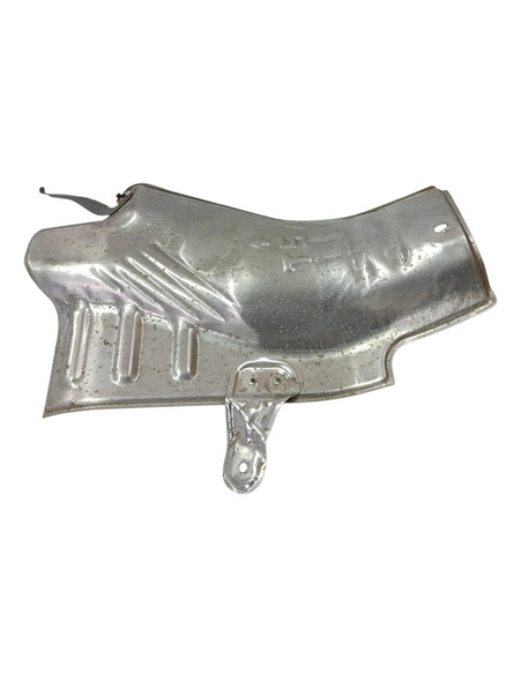 Defletor Calor Escape Hrv 1.8 2015 - 2021