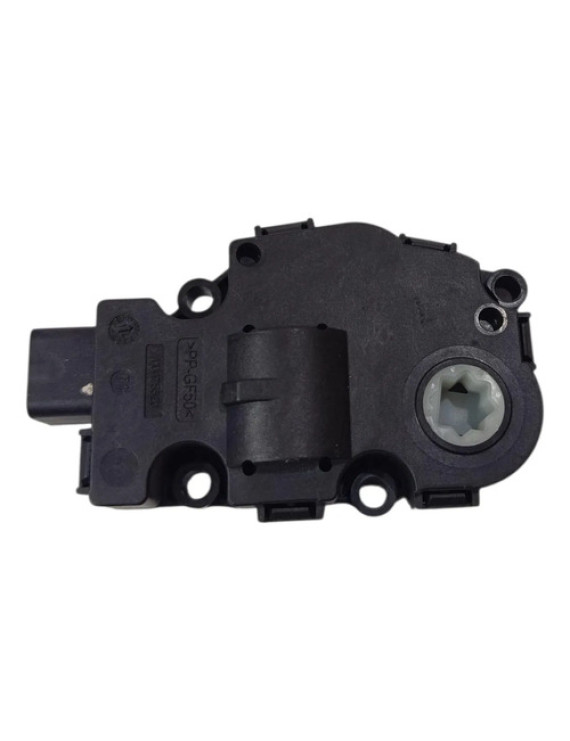 Motor Atuador Ar Bmw 135i 2014 2015 Efb491