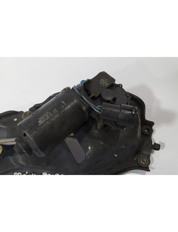 Máquina Limpador Parabrisa Toyota Prévia 1990 - 1999