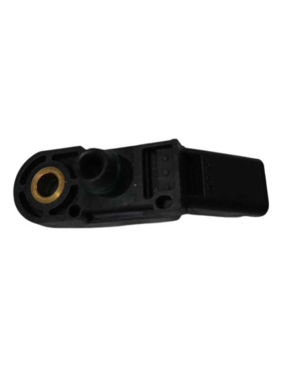 Sensor Map Peugeot 206 306 307 1999 - 2007 / 9639418880