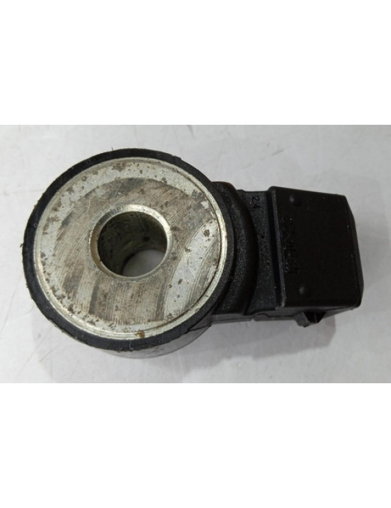 Sensor Detonação Bmw X1 Mini Cooper S 2.0 2018 0261231224
