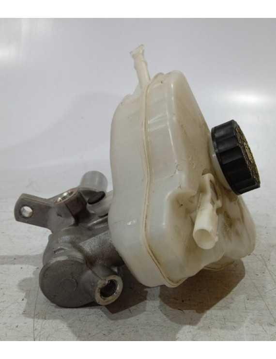 Cilindro Mestre De Freio Mercedes C200 E300 2.0 2020 