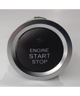 Botão Start Stop Tiggo 7 Tiggo 8 2021 2022 2023