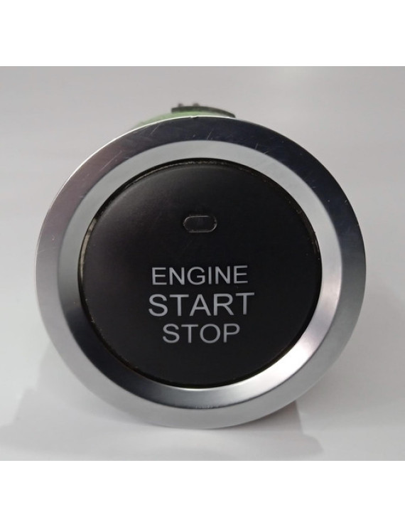 Botão Start Stop Tiggo 7 Tiggo 8 2021 2022 2023