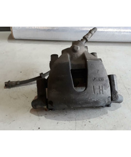Pinça Freio Dianteira Esquerda Volvo C30 2008 - 2012