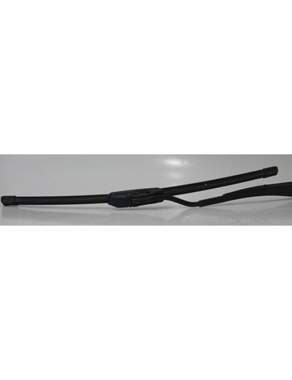 Braço Limpador Parabrisa Esquerdo Lifan 530 2015 - 2018