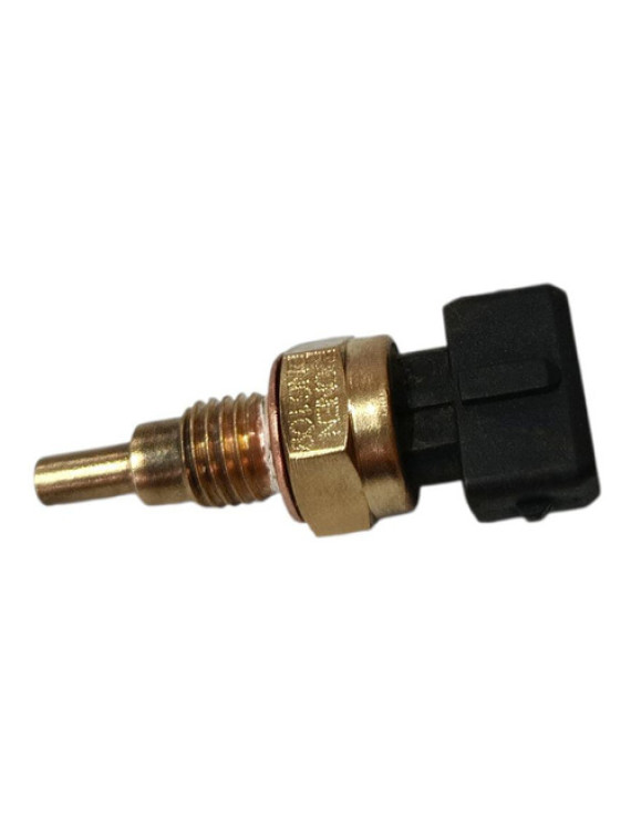 Sensor Temperatura Água Lifan 530 1.5 2014 2015 2016