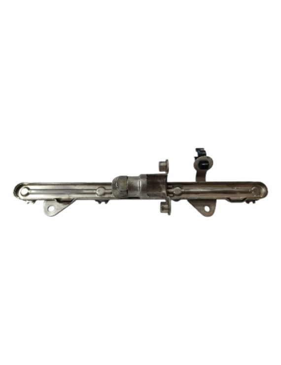 Flauta Partida Fria Civic 1.8 2012 - 2016