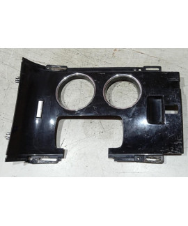 Moldura Console Central Ford Edge 2010 - 2014 Tl5035255