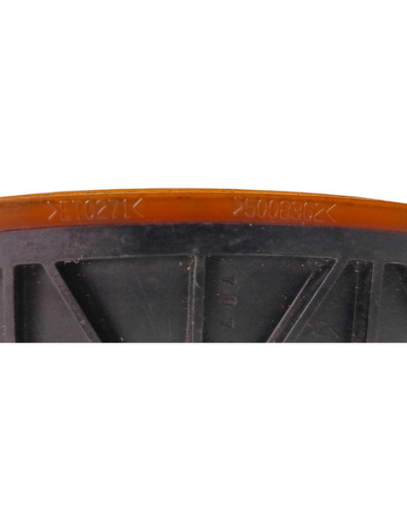 Guia Corrente Sonata Sorento 2.4 2011 2012