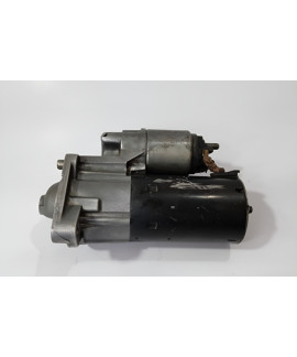 Motor Arranque Partida Volvo Xc60 Xc90 3.0 2009 - 2012