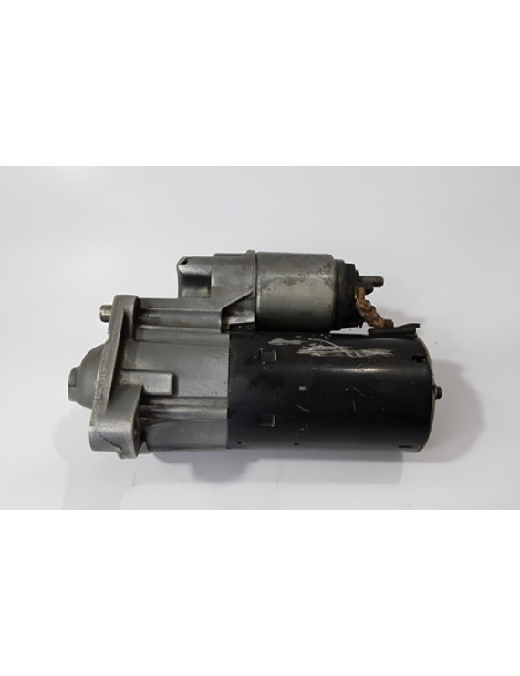 Motor Arranque Partida Volvo Xc60 Xc90 3.0 2009 - 2012