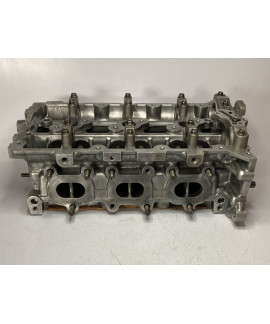 Cabeçote Direito Sem Comandos Azera 3.0 V6 2012 A 2016