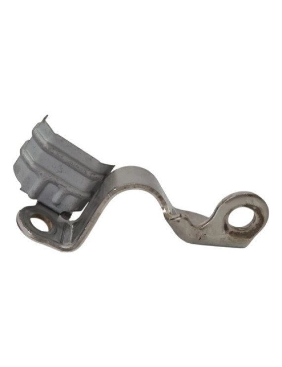 Suporte Motor Civic 2007 2008 2009 2010 2011