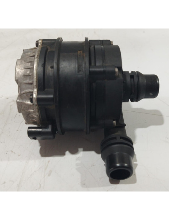 Bomba Agua Auxiliar Mercedes C300 C250 C180 2.0 2015 - 2018