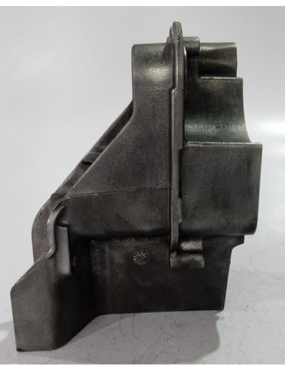 Suporte Do Coxim Direito Motor Freelander 2 2.2 2015