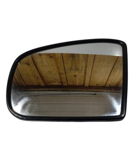 Espelho Retrovisor Esquerdo Mercedes Ml500 2004 2005 2006 Espelho Retrovisor Esquerdo Mercedes Ml500 2004 2005 2006