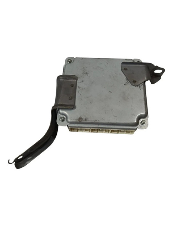 Módulo Câmbio Hilux 3.0 2012 - 2015 / 8953071650