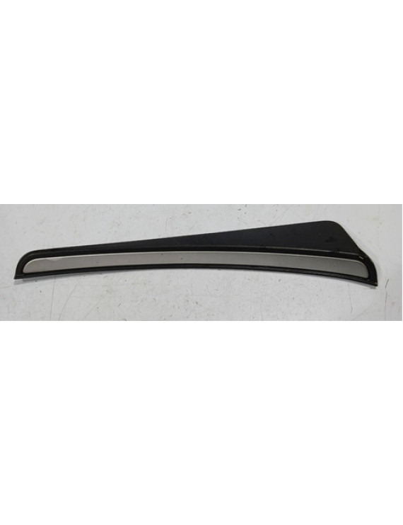 Soleira Traseira Direita Citroen C5 2003 - 2006