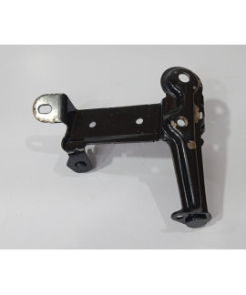 Suporte Módulo Freio Volvo Xc60 T6 2.0 2008 - 2015