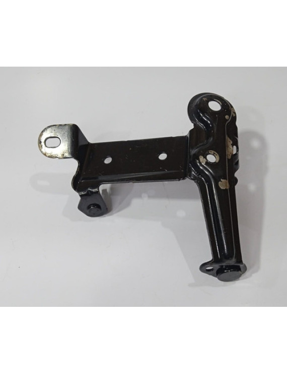Suporte Módulo Freio Volvo Xc60 T6 2.0 2008 - 2015