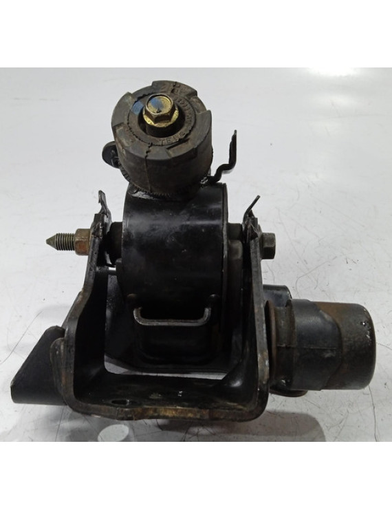 Coxim Esquerdo Motor Corolla 1.8 16v 2003 - 2008