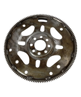 Cremalheira Volante Motor Journey 2.7 2009 2010 2011