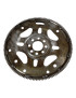 Cremalheira Volante Motor Journey 2.7 2009 2010 2011