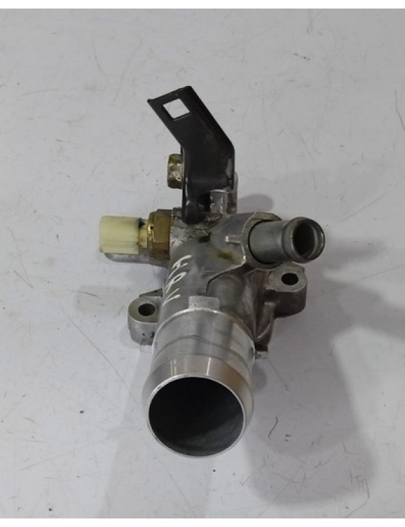 Tubo Flange Temperatura Água Hrv 1.8 2016 - 2021