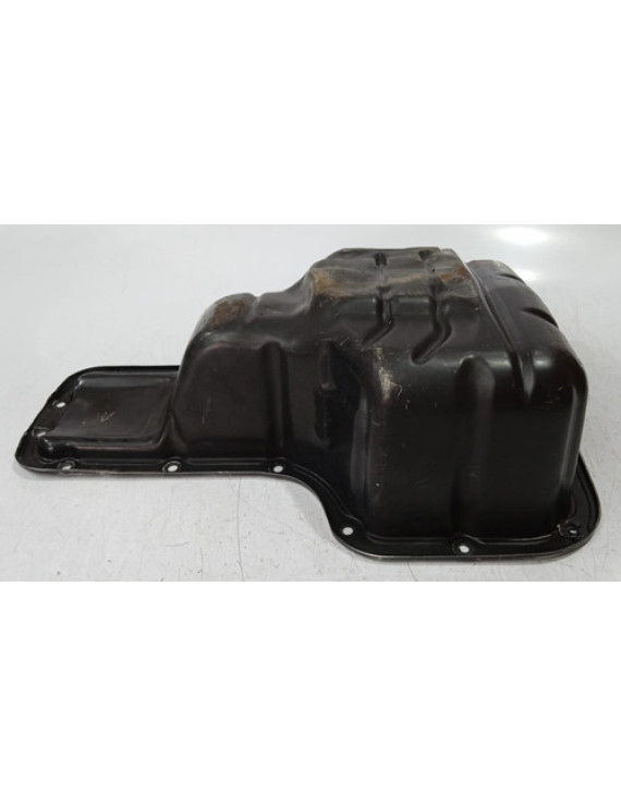 Carter Do Motor Lifan X60 1.8 2013 2014 2015 2016 2017 2018
