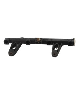 Flauta De Combustível Peugeot 206 1.4 2008 